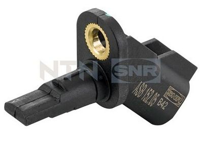 Sensor, wheel speed ASB152.05