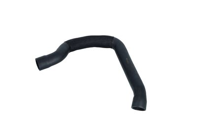 LADELUFTSCHLAUCH NRF 166491 8