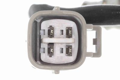 SONDA LAMBDA VEMO V70760033 2