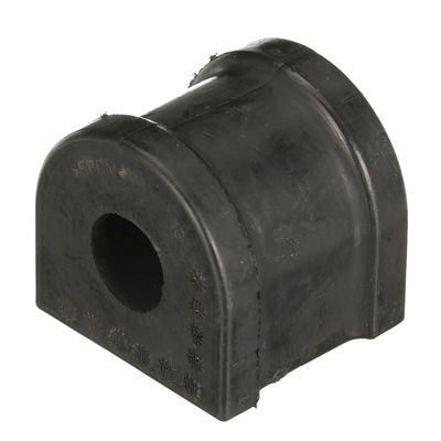 LAGERUNG STABILISATOR GATES AWS1508 40