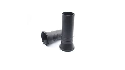 CHIT PROTECTIE PRAF AMORTIZOR SKF VKDP31900T 23