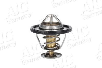 THERMOSTAT KüHLMITTEL