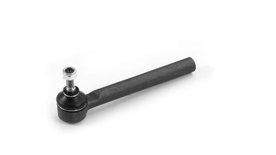 SPURSTANGENKOPF SKF VKDY312066 12
