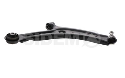 BRAT SUSPENSIE ROATA SIDEM 3451 5