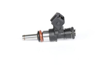 EINSPRITZVENTIL BOSCH 0280158037 4