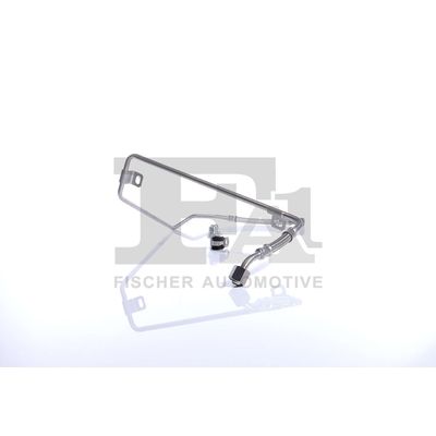 CONDUCTA ULEI INCARCARE FA1 618813Z 28