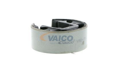 SUPORT MOTOR VAICO V107541 20