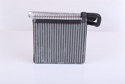 VERDAMPFER KLIMAANLAGE NISSENS 92336 19