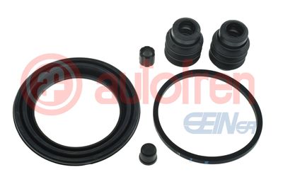 Repair Kit, brake caliper D42770