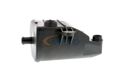 SEPARATOR ULEI VENTILATIE BLOC MOTOR VAICO V950272 57