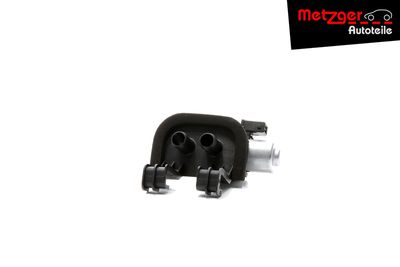 SUPAPA CONTROL AGENT FRIGORIFIC METZGER AUTOTEILE 0899158 22