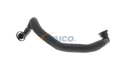 FURTUN AERISIRE BLOC MOTOR VAICO V203048 14