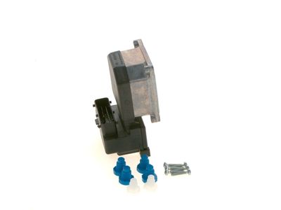 SET UNITATE DE CONTROL BOSCH 1273004591 21