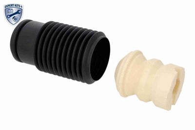 STAUBSCHUTZSATZ STOßDäMPFER VAICO V101580 3