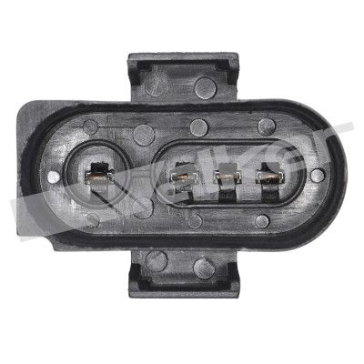 SONDA LAMBDA WALKER PRODUCTS 25024307 2