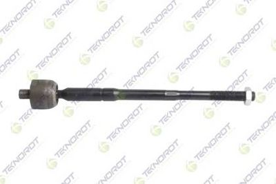 ARTICULATIE AXIALA CAP DE BARA