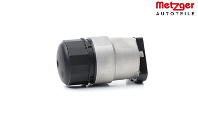 LOCAS FILTRU ULEI METZGER AUTOTEILE 2370147 14