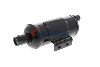 USCATOR AER CONDITIONAT ACKOJA A52060001 54