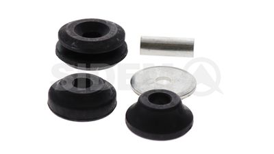 SET REPARATIE RULMENT SARCINA AMORTIZOR SIDEM 871500KIT 24