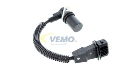 SENSOR NOCKENWELLENPOSITION VEMO V52720153 46