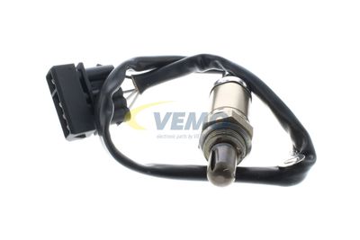 SONDA LAMBDA VEMO V10760031 12