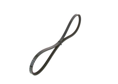 CUREA TRANSMISIE BOSCH 1987947655 24