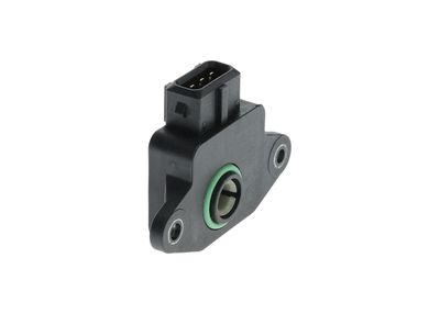 SENSOR DROSSELKLAPPENSTELLUNG BOSCH F01R064915 8