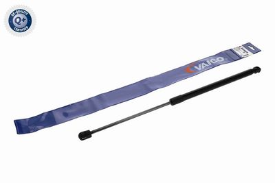 AMORTIZOR PORTBAGAJ ACKOJA A380726 1