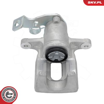 Brzdový třmen ESEN SKV 78SKV253