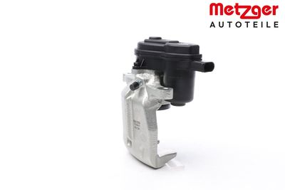 ETRIER FRANA METZGER AUTOTEILE 6261553 9