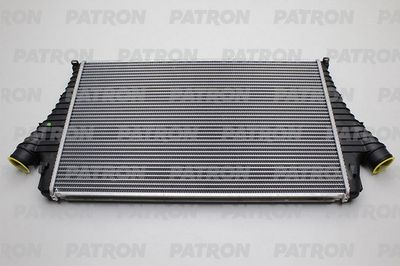 PATRON PRS5014 Інтеркулер 