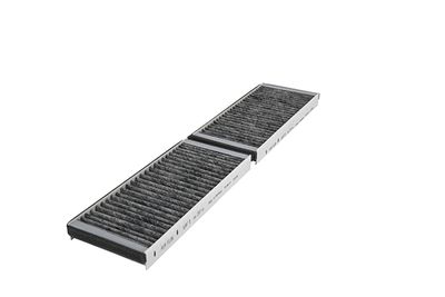 FILTRU AER HABITACLU CONTINENTAL 28000213422 21