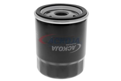 FILTRU ULEI ACKOJA A320501 58