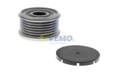 SISTEM ROATA LIBERA GENERATOR VEMO V24230006 54