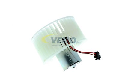 ANSAUGGEBLäSE INNENRAUMLUFT VEMO V20031117 32
