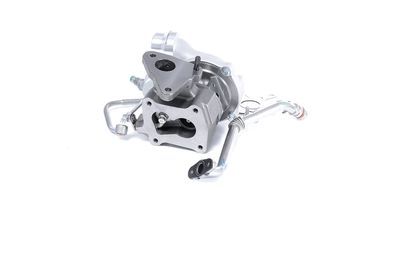 LADER AUFLADUNG BTS Turbo T981138BT 21