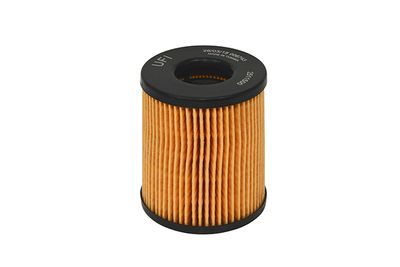 ÖLFILTER CONTINENTAL 28000222192 3