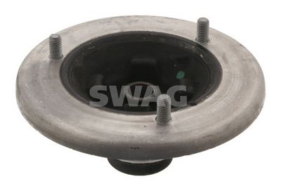 pakabos statramsčio atraminis guolis 20 54 0004 SWAG