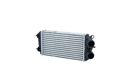 INTERCOOLER COMPRESOR NRF 309130 7
