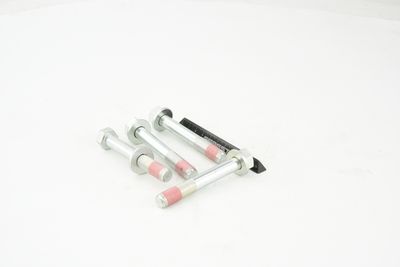 SURUB CORECTARE INCLINARE FEBEST 0129022PCS4 34