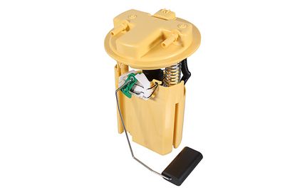 SISTEM ALIMENTARE CU COMBUSTIBIL METZGER AUTOTEILE 2250725