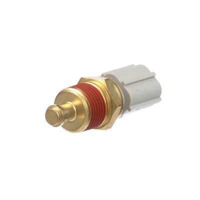 SENZOR TEMPERATURA LICHID DE RACIRE DELPHI TS10294 22