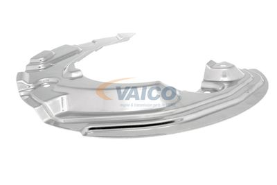SPRITZBLECH BREMSSCHEIBE VAICO V202143 40