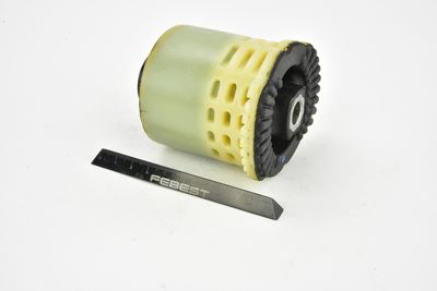 SUPORT AX FEBEST CHABCRR 6