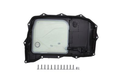 BAIE ULEI CUTIE VITEZE AUTOMATA KAMOKA 7070013