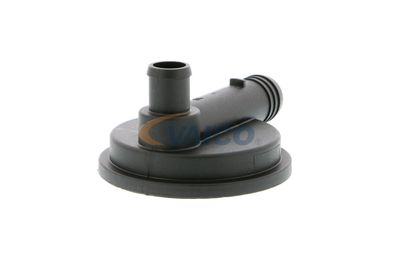 SEPARATOR ULEI VENTILATIE BLOC MOTOR VAICO V102590 32