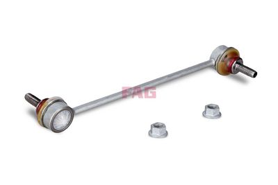 STANGE/STREBE STABILISATOR