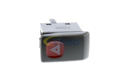 WARNBLINKSCHALTER VEMO V10730135 59