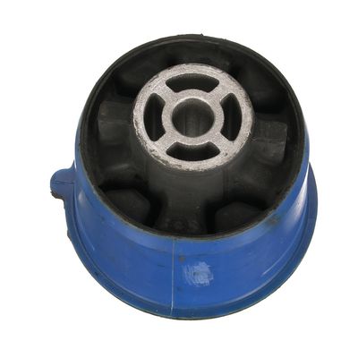 LAGERUNG ACHSKöRPER GATES AWS1194 63