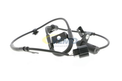 SENSOR RADDREHZAHL VEMO V37720110 57